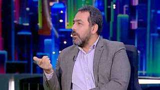 يوسف الحسيني: تصريحات مدبولي تؤكد قدرة مصر على سداد التزاماتها