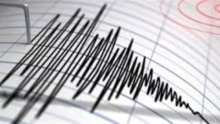 زلزال يضرب فوكوشيما اليابانية بقوة 5.4 على مقياس ريختر