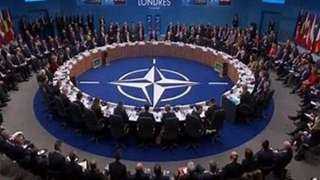 روسيا: مناورات حلف الناتو تزيد من وقوع حوادث عسكرية