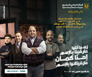 الدبلوماسي اليوم الجديد