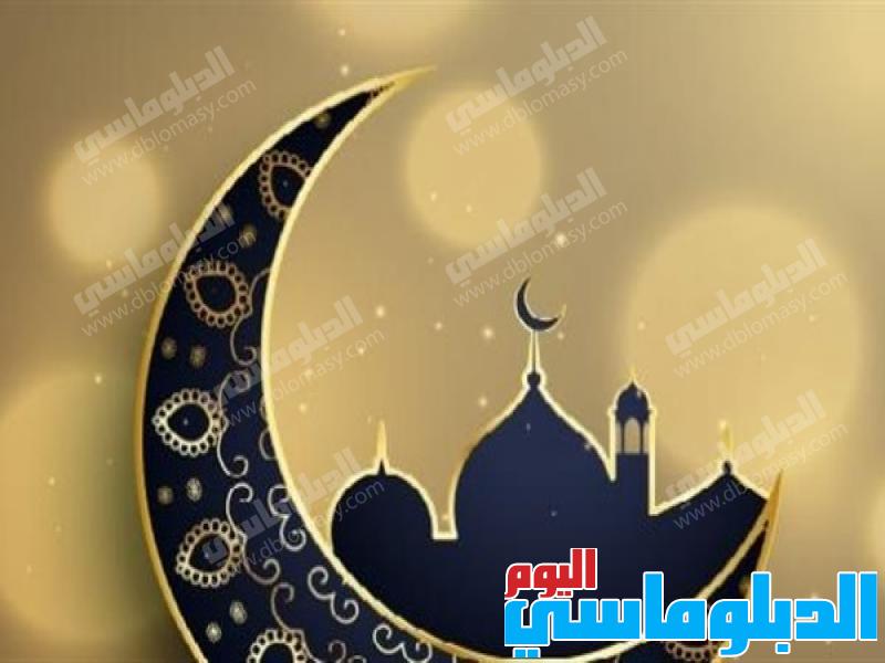 الاحتفال بالمولد النبوي