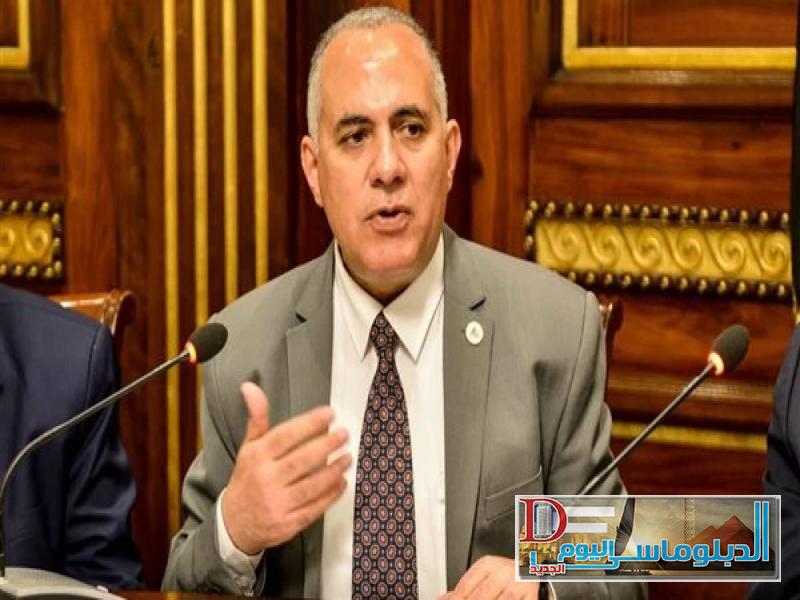 الدكتور محمد عبدالعاطي