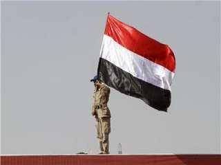 الحكومة اليمنية الشرعية تتخذ موقفا دوليا إزاء ما يحدث في السودان