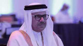 بعد السعودية.. البحرين تطلب من السفير اللبناني مغادرة البلاد