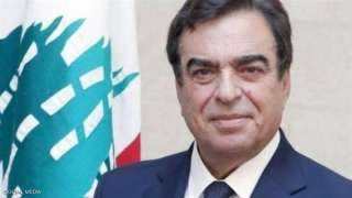 بعد أزمة السعودية.. رئيس الحكومة اللبنانية يحث قرداحي على الاستقالة