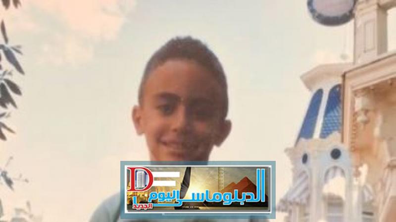 ياسين السقا ووالده النجم أحمد السقا