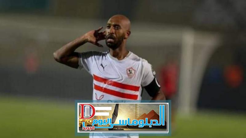 شيكابالا