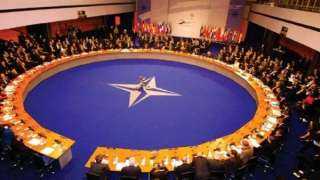 مسؤول فى الناتو: المعاملة بالمثل أساس أى حوار مع روسيا