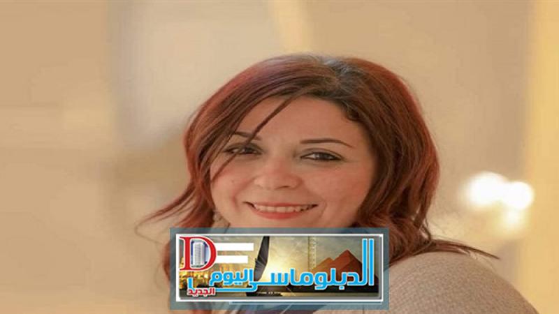 إسراء عبد الفتاح