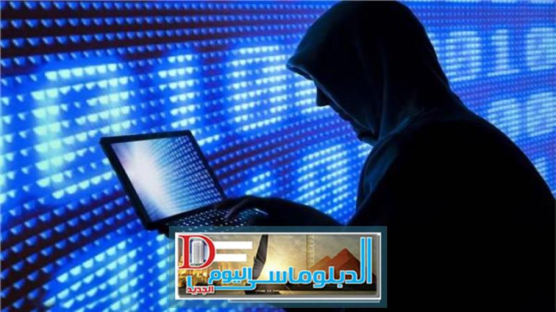 "هاكرز صينيون" يستهدفون 6 ولايات أمريكية