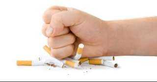 القانون يحظر التدخين نهائيا فى هذه الأماكن وعقوبة المخالف تصل لـ20 ألف جنيه