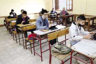 ”التعليم” تعلن عن وظائف بالمدارس المصرية اليابانية للعام الجديد