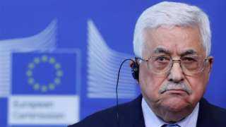 رئيس فلسطين: لا يمكن أن نجري الانتخابات بدون القدس