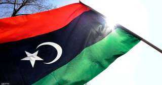 سبب الأزمات في ليبيا بين الداخل والخارج