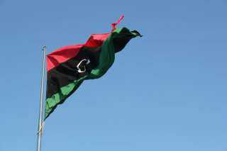 الدبيبة و السلطة في ليبيا