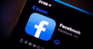 فيفيك شارما رئيس منصة الواقع الافتراضي Horizon بفيس بوك يترك الشركة