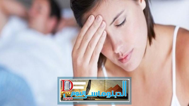 حوادث دعوى خلع-تعبيرية