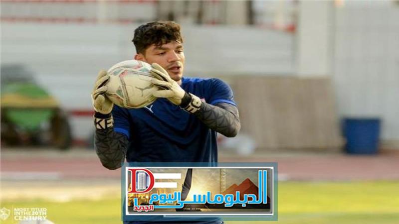 محمد صبحي