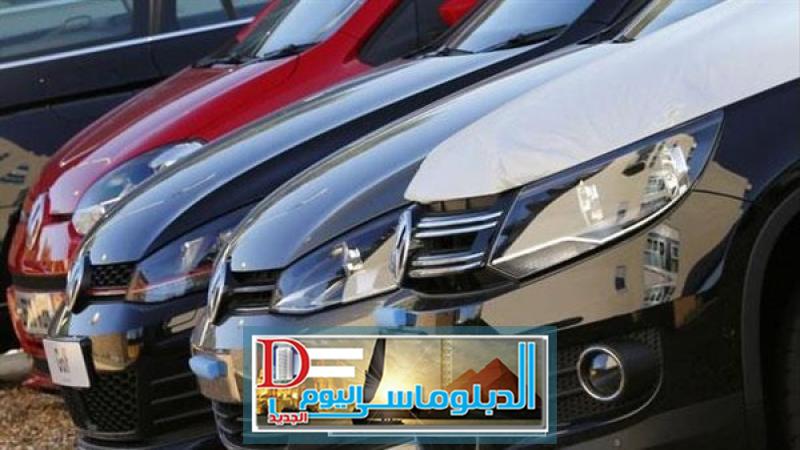 صناعة السيارات