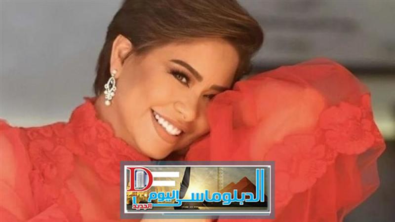 فن شيرين عبد الوهاب