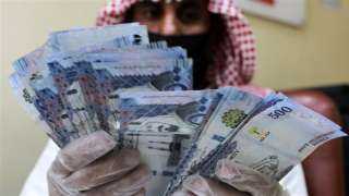 التضخم في السعودية يرتفع لأعلى مستوى منذ 15 شهرًا