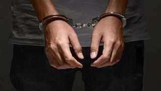 حبس 10 متهمين بحوزتهم مخدرات وذخيرة في حملة أمنية بالقليوبية