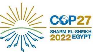 إطلاق أول عبوة مياه مصرية صديقة للبيئة في مؤتمر المناخ بشرم الشيخ
