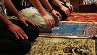 تعرف على مواقيت الصلاة فى مصر اليوم الثلاثاء 6-12-2022