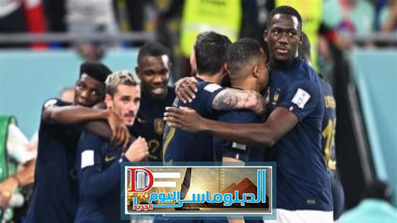ارشيفية