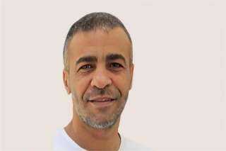 إسرائيل ترفض الإفراج عن جثمان الأسير الفلسطيني ناصر أبو حميد”