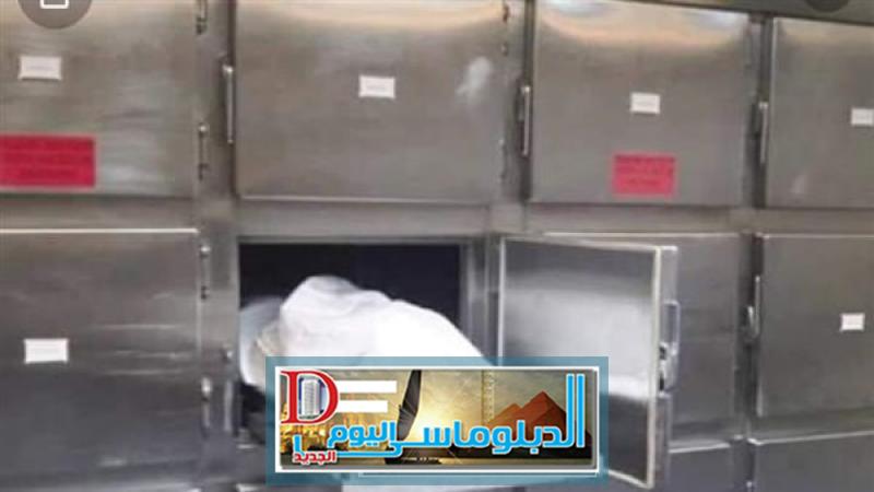 محافظات صورة أرشيفية