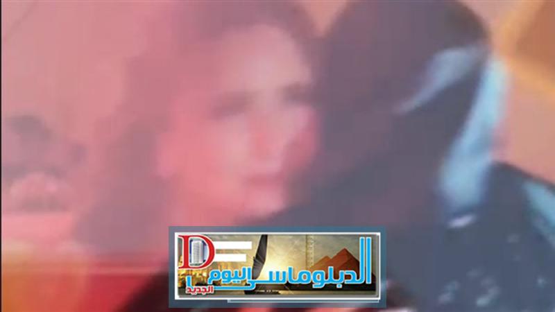 محافظات مشرفة العمال المقتولة بحي الفيروز ببورسعيد