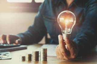 جنوب إفريقيا تقر زيادة أسعار الكهرباء بنسبة 18.65% بحلول أبريل المقبل