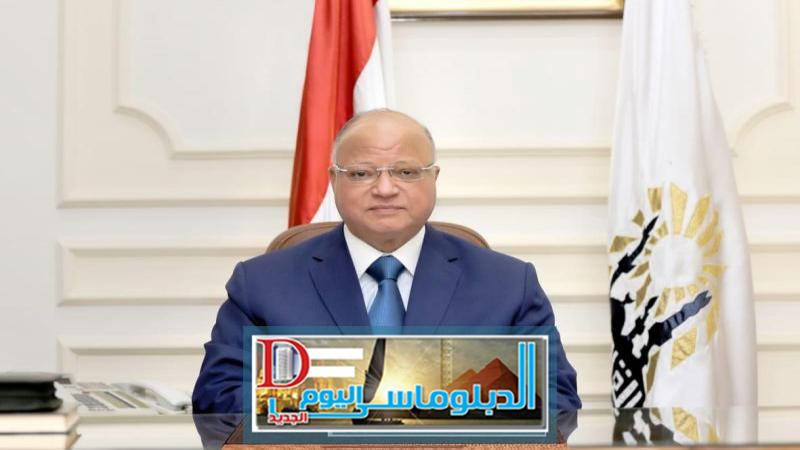 خالد عبد العال