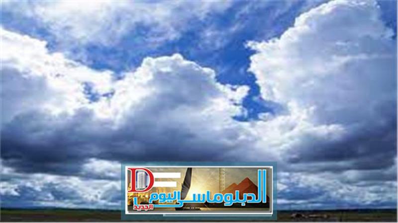 صورة موضوعية