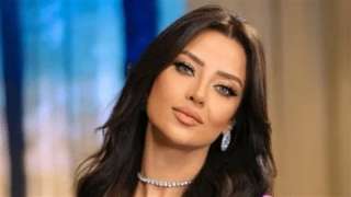 العلاقة تستمر إزاي؟ .. رضوى الشربيني تثير الجدل في أحدث ظهور لها