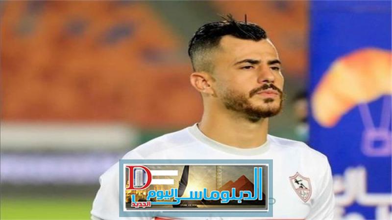 محمود حمدي الونش
