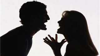 دراسة برلمانية: ضعف الزوج وعدم ثقته بنفسه يتسبب في العنف ضد الزوجة