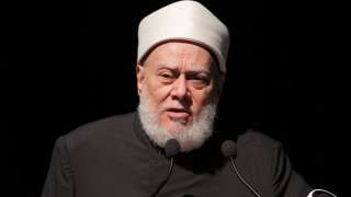 علي جمعة: القرآن الكريم ترجم إلى 130 لغة حول العالم