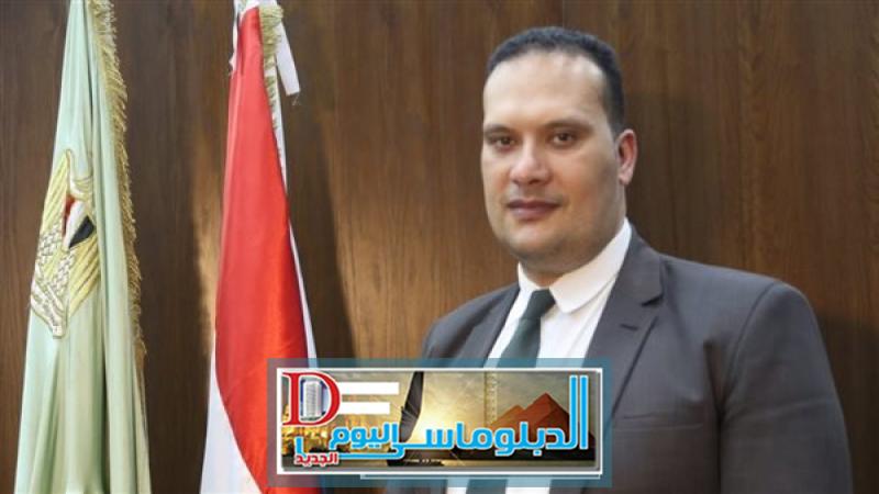 أخبار متحدث الزراعة