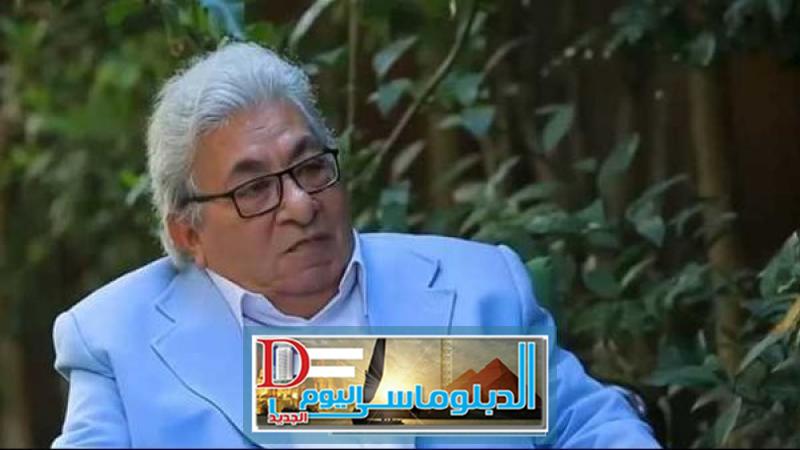 فاروق فلوكس