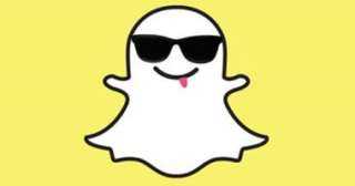 إيه الفرق بين.. SB وESB وHMU بتطبيق Snapchat؟