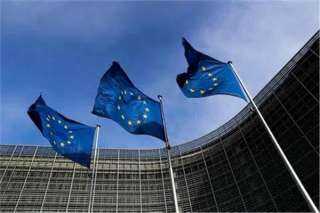 الاتحاد الأوروبي يبحث تزويد كييف بمليار يورو