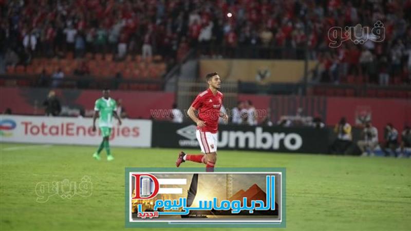 محمد شريف، 