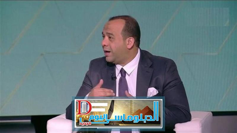 وليد صلاح الدين، 