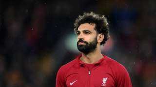 سرقة ”فيلا” نجم ليفربول محمد صلاح في القاهرة