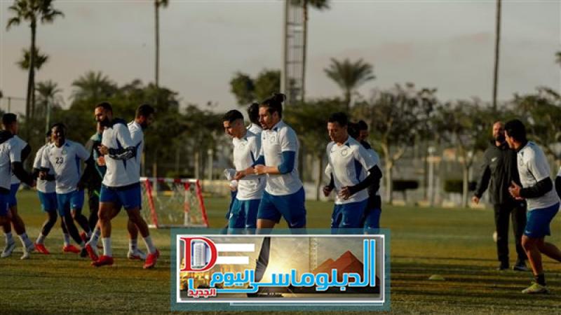 البنك الأهلي، فيتو