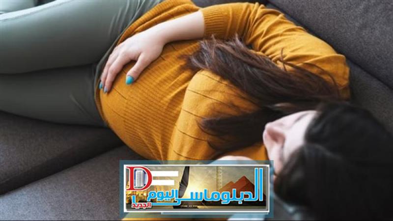 كايرو لايت  هل الصيام يؤثر على الحمل في الأسابيع الأولى؟