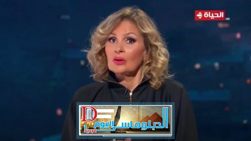 الفنانة يسرا، فيتو