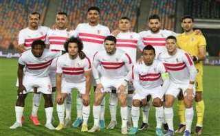 مدرب جديد يقترب من قيادة الزمالك أمام البنك الأهلي